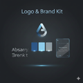 Logo & Brand Kit